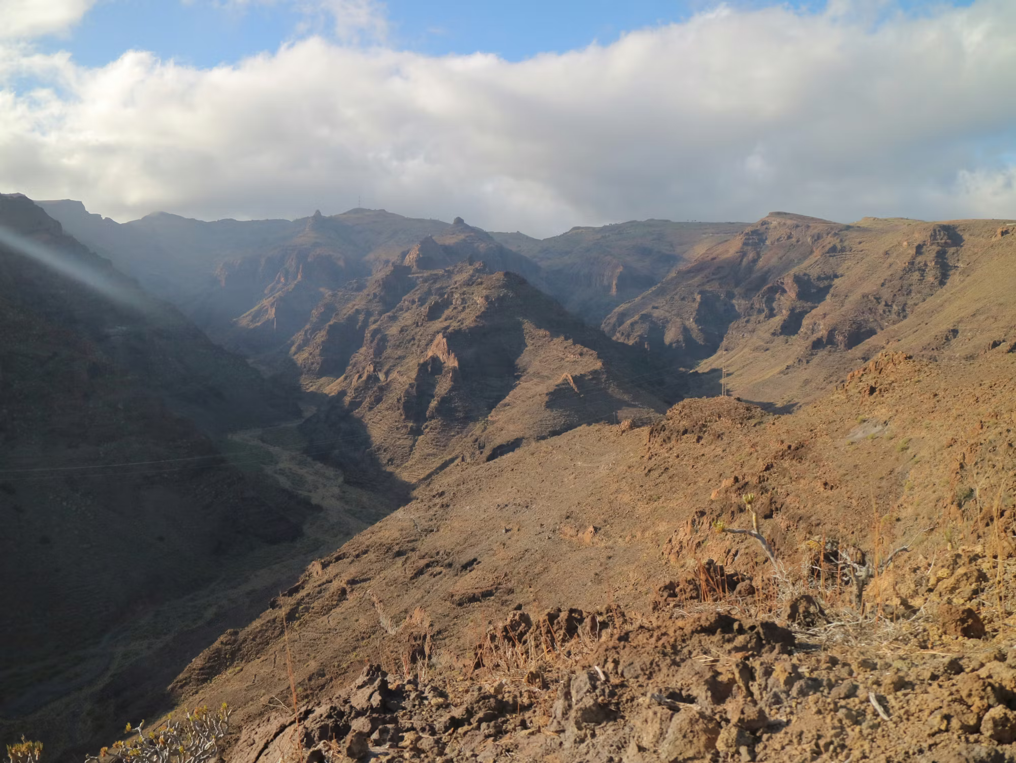 Hiking: Your Gateway to Adventure and Nature