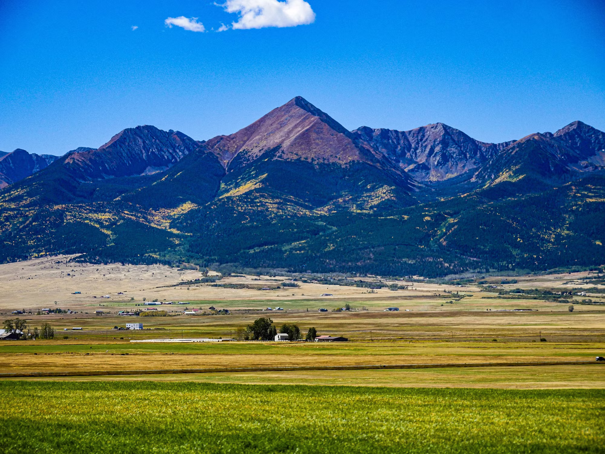 Exploring the World of Glamping: Luxury Meets Nature in the Great Outdoors